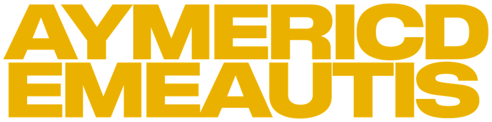 Aymeric Demeautis